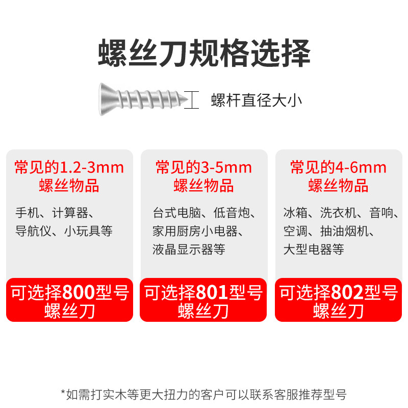 欧神工业级电动螺丝刀直流电OS-802家用电动起子