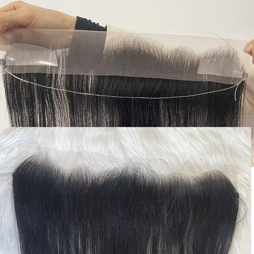 humanhairpieces拯救发际线
