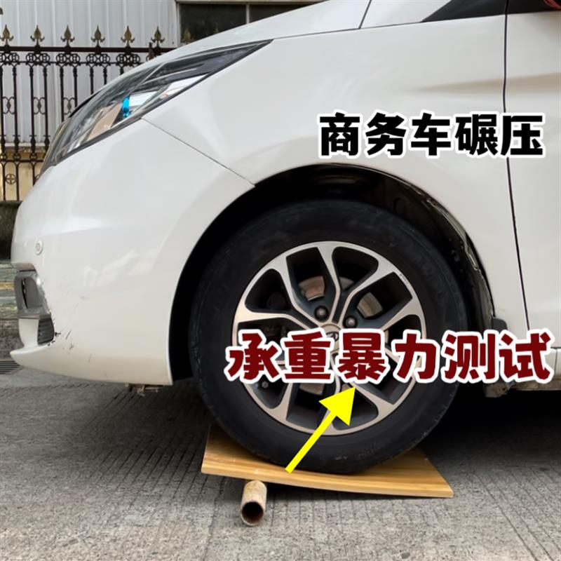 楠竹加厚实木厨房置物架收纳微波炉架子三四五层竹储物餐边架