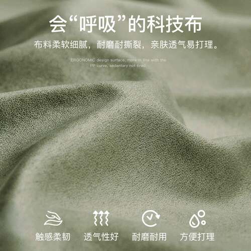 家用小板凳客厅实用门口小尺寸换鞋凳30/40cm高实木小凳子经济