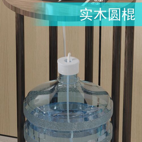 客厅小型博古架茶室茶具架茶叶展示柜茶架子置物架木茶叶收纳柜
