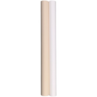 68x68熟宣画纸 6六尺整张工笔画 A3打印宣纸 A4纸 加厚仿古色斗方