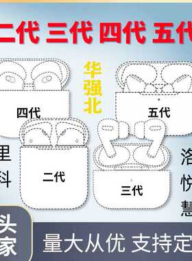 蓝牙耳机悦虎1571AM杰里中科Pro3心率检测降噪五代1562AE适用63E