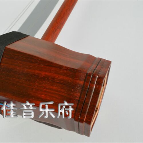 京二胡 厂家直销 专业制作 特制红木京二胡 精品京二胡 正品特价