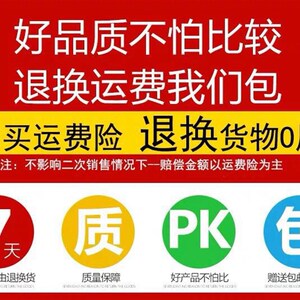 凯凯屏幕适用红米k20pro屏幕总成带框k20液晶内外显示屏OLED指纹