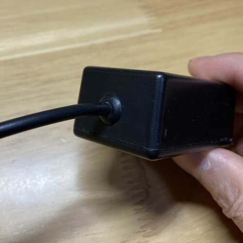 衰减器 EEG EMG 脑电 肌电 模拟仪 1000:1 -60dB 讯号产生器 BCI