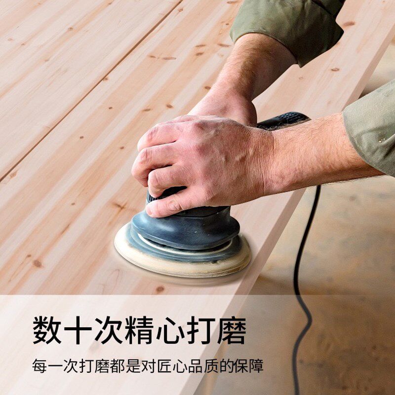 实木硬床板护腰杉木加厚整块硬板床垫加硬排骨架木板宿舍15米铺板