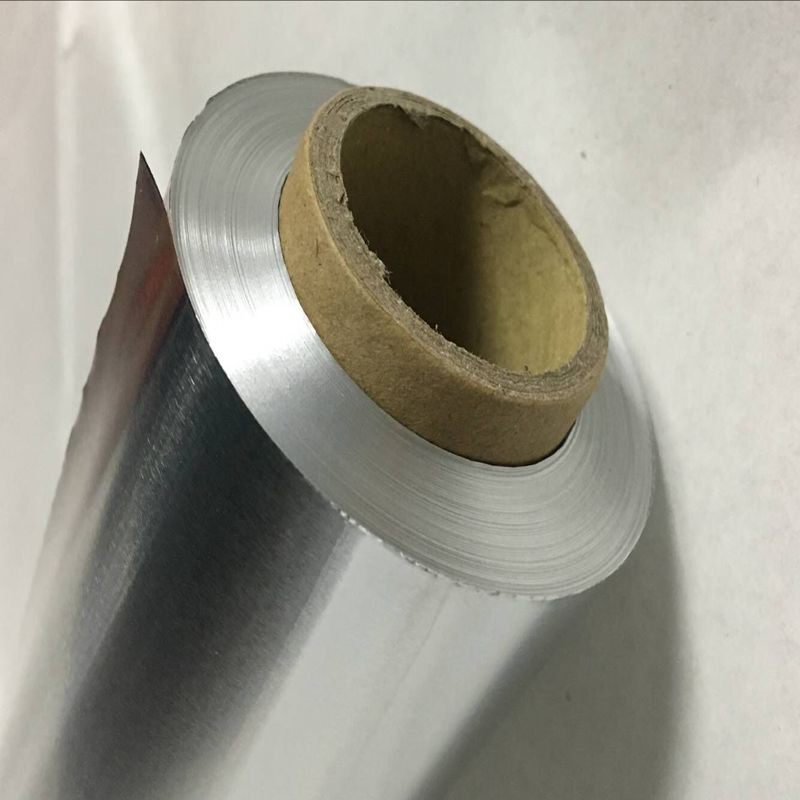 都利 611型号(30厘米宽)烧烤烘焙烤箱厨房用铝箔锡纸