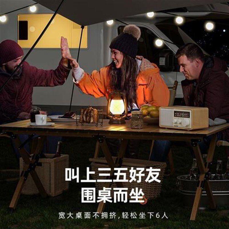 马扎家用月亮椅懒人躺椅板凳折叠椅子耐用轻便结实小板凳摆摊烧烤