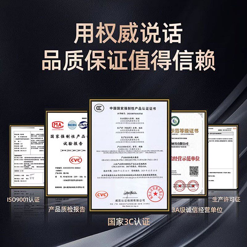 麻辣烫店专用展示柜商用点菜柜设备串串冒菜店冷藏保鲜烧烤柜冷冻