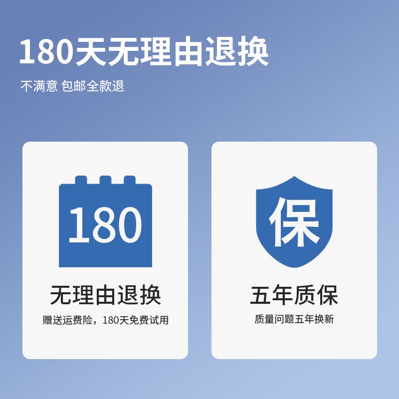 床垫宿舍学生单人90x190cm记忆棉大学专用零压慢回弹床褥垫子