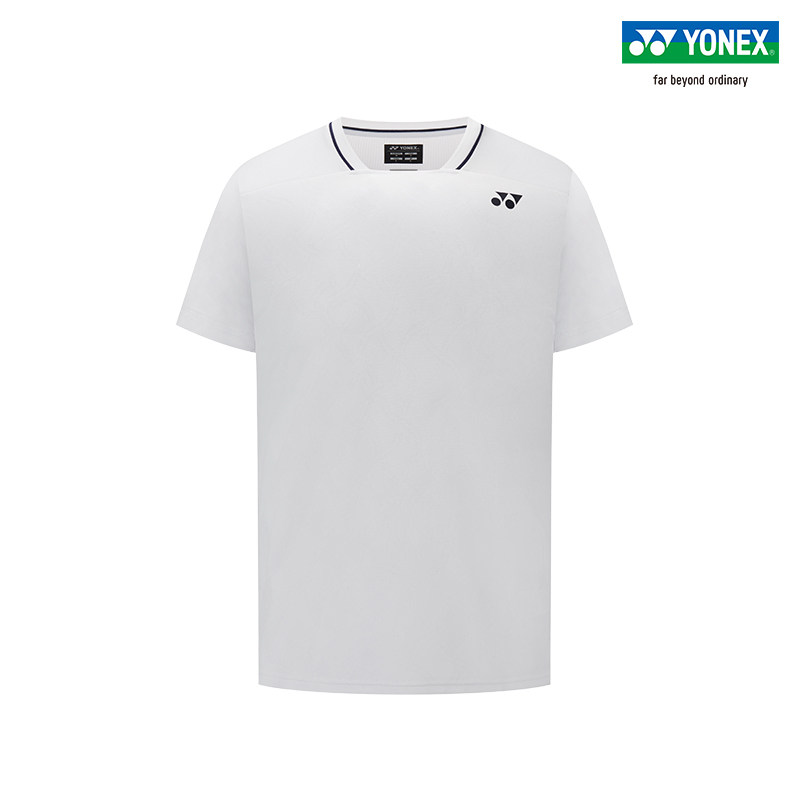 YONEX/尤尼克斯 10707YX/15236YX 26SS大赛系列网球服运动服