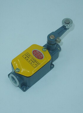 JLXK1-111 微动开关JLXK1-511 行程开关 JLXKI-511 限位开关银点
