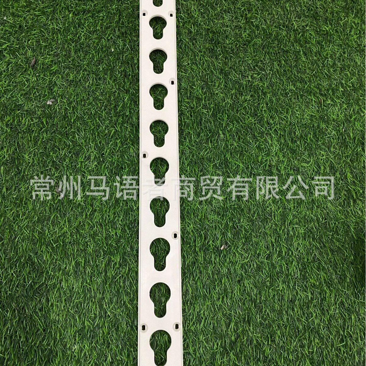 马场配件用品 马术场地训练障碍架 障碍横杠 马术比赛用品