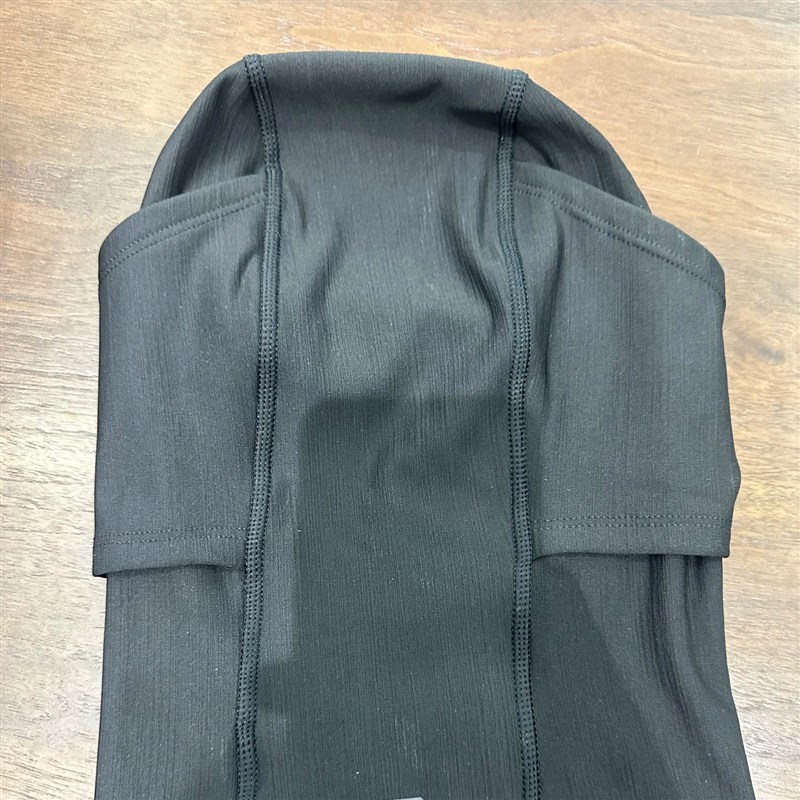 Pro1:1保暖防风防寒滑雪面罩橄榄球骑行户外头套外贸Ski Mask