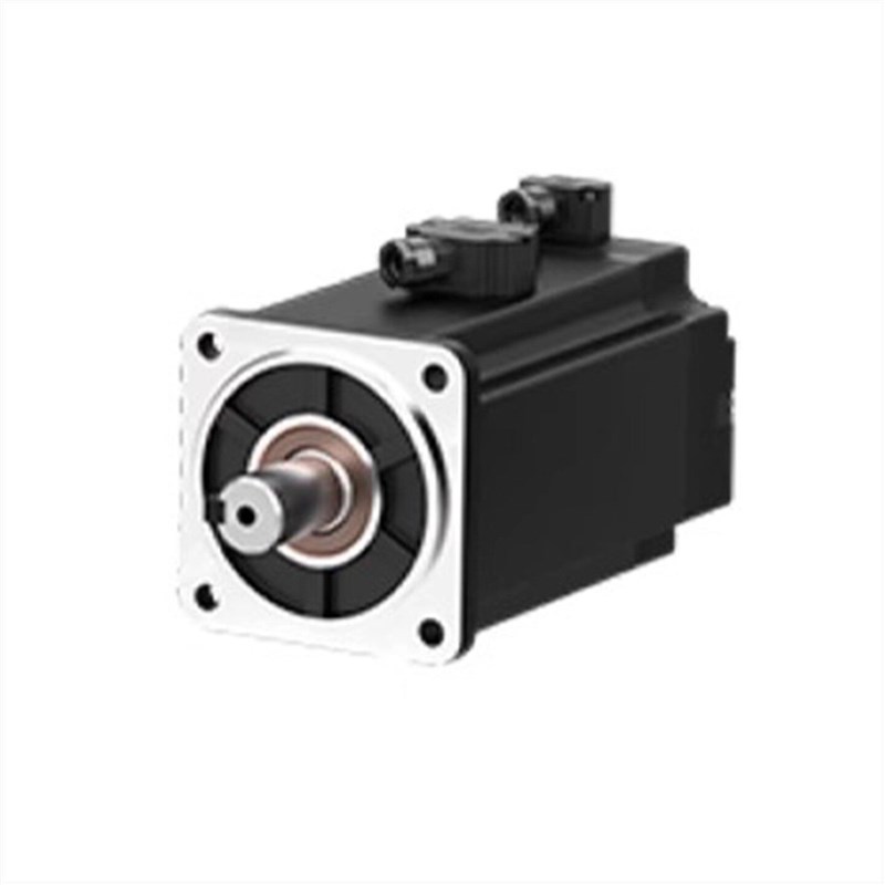 汇川伺服电机驱动器套装SV660系列100W/200W/400W/750w汇川驱动器