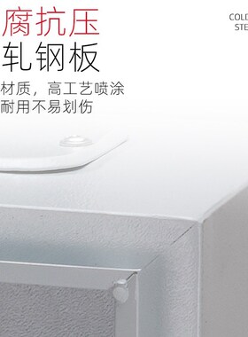 JXF基业箱600*800*250控制箱户内挂墙式强电箱配电箱特价 AB403锁