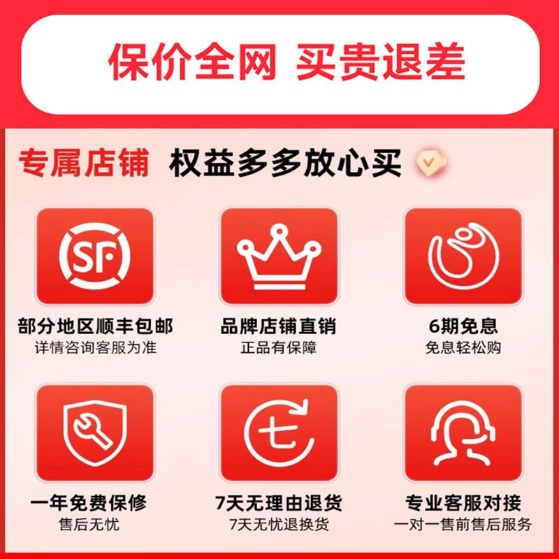 鞋套机全自动 智能商用鞋膜机PVC热缩防滑脚踩家用办公工厂鞋套机