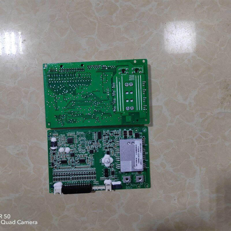 小牛N1S锂电池保护板60V20AH/60V26AH/60V32AH/35AH