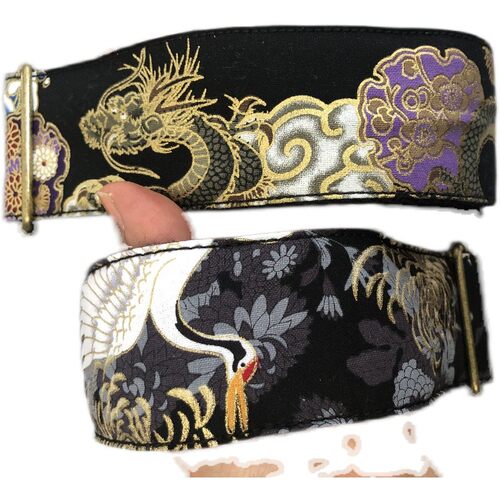 纯手工原创各个风格吉他背带 电吉他带贝斯带GUITAR STRAP