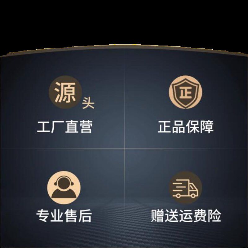 轩氏手机同步器2.0/5.0充电一体机16口32口工作室多台同步控制器