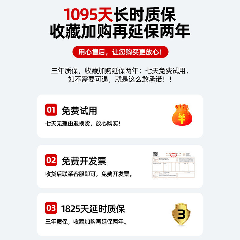 380v配电箱室内家用明装电箱三级低压成套室外防水电源照明开关箱