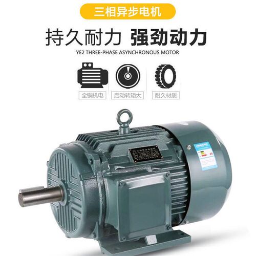 新款吸粮机车载抽粮机家用220v电动软管蛟龙输送上料机粮食装袋机