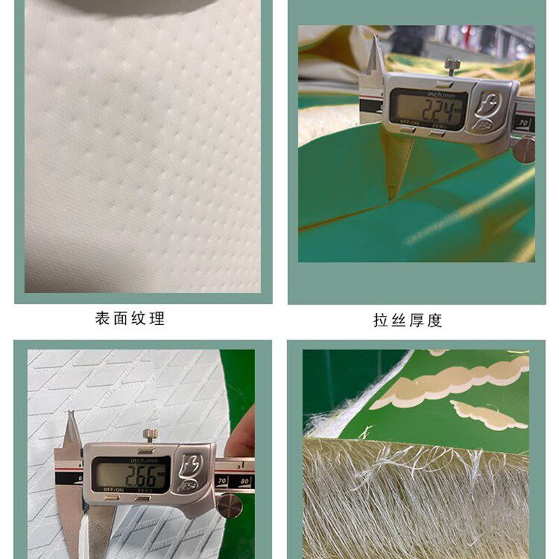 入门特价站立式充气桨板水上滑板清仓划船条钓鱼亲子双人休闲浆板