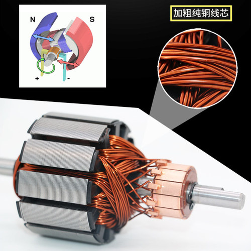 电瓶车电动车充气泵48v-72v通用家用摩托车载真空胎打气筒便携式
