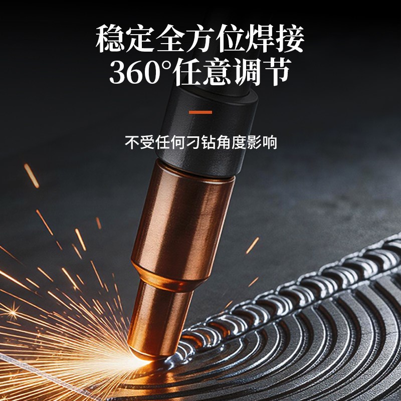 上海通用电焊机NB-350T二保焊机多功能气保焊机工业级两用电焊机