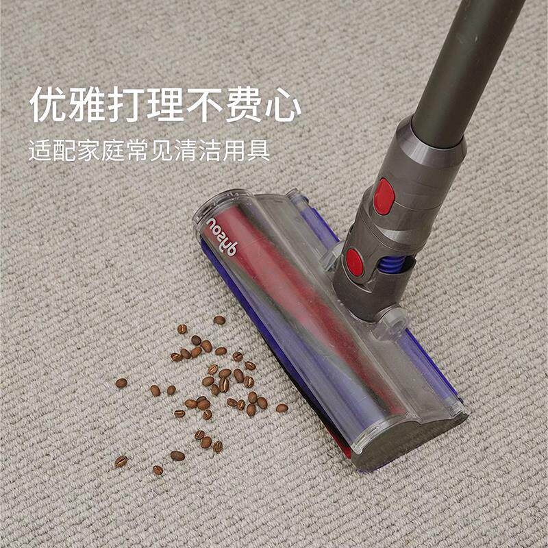 羊毛地毯客厅新款纯色免打理沙发毯轻奢高级意式极简风卧室床边毯