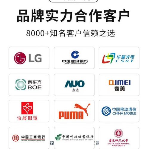 舞台led租赁屏全彩LED看板灯P2.976P3.91led演出移动活动防水显示