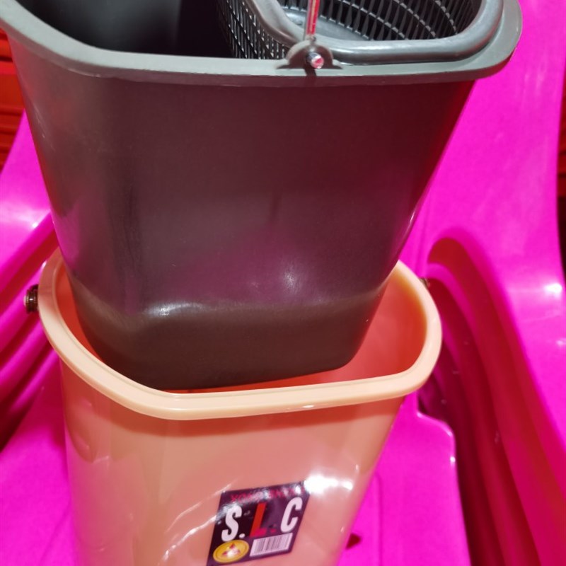 垃圾桶脚踏带盖大号厕所内胆客厅茶几简约有盖家用卫生间垃圾分类