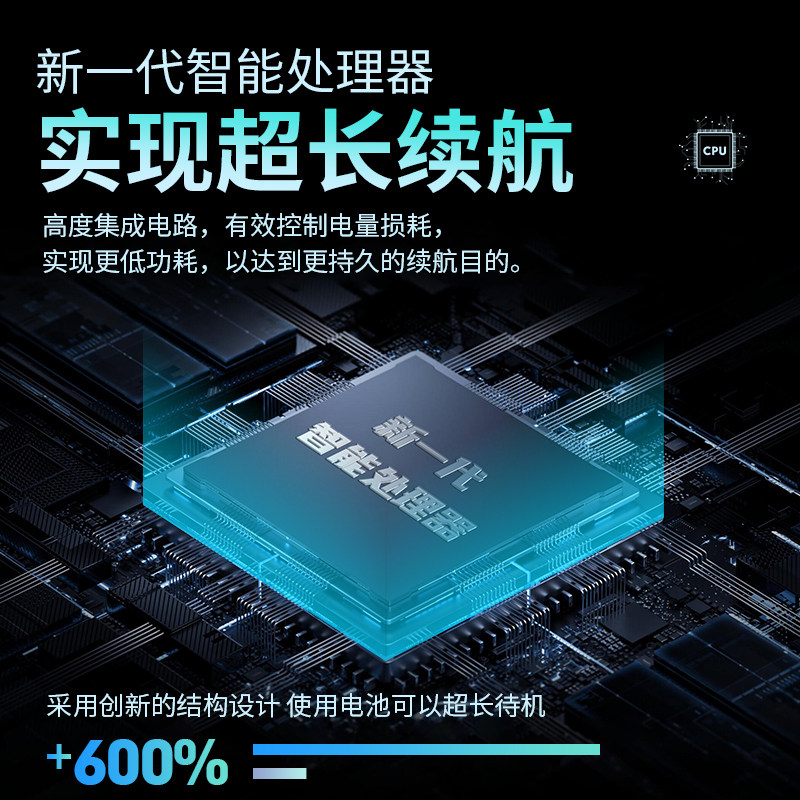 自动机械手表摇表器家用转表器自摆器上弦器上链器发条器收纳表盒