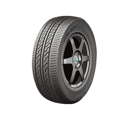 全新正品包邮轮胎155/165/175/185/195/60/65/70R13R14寸汽车轮胎