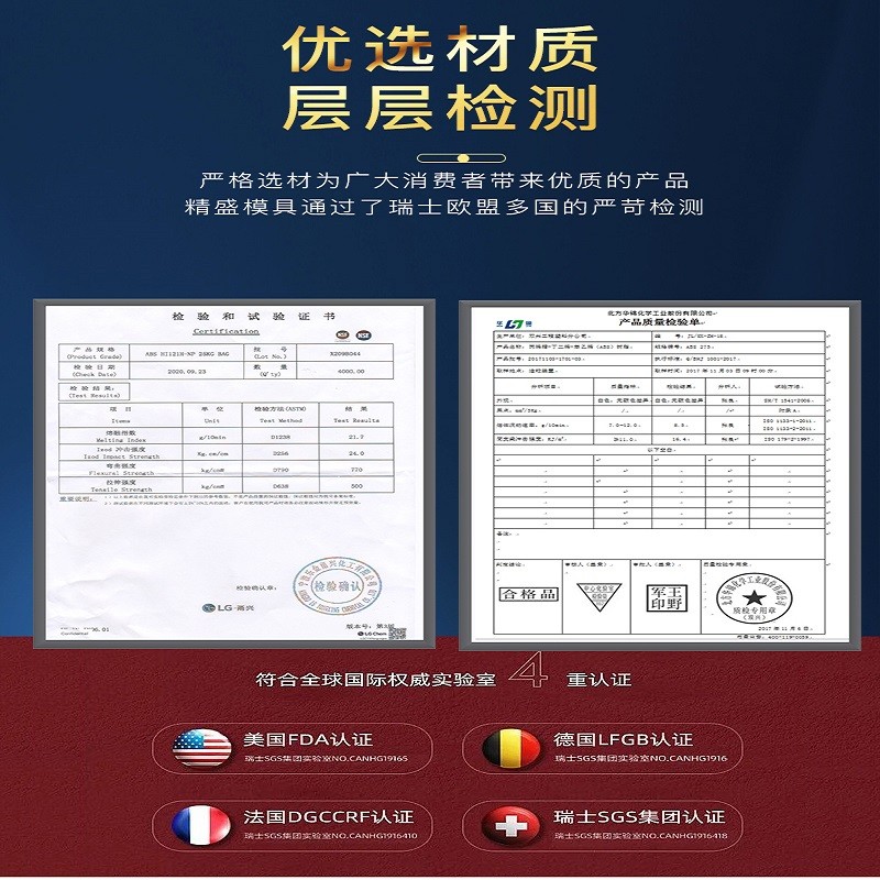 罗马柱小花盆模具欧式构件预制现浇栏杆饰品间隔柱装饰小摆件模型