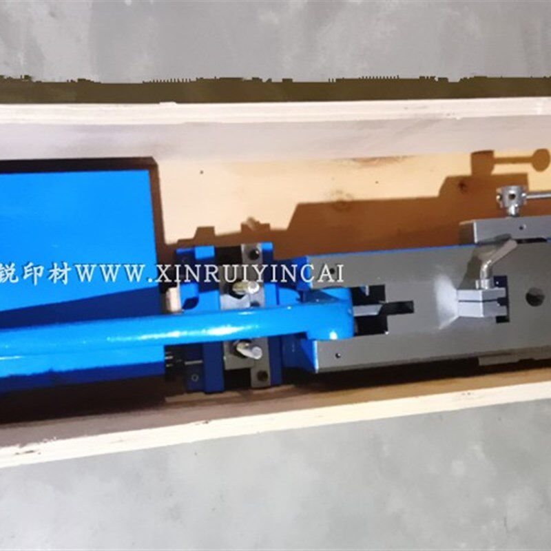 刀模弯刀机 刀模刀片折弯机精密型弯刀机 手工刀模成型机弯刀机