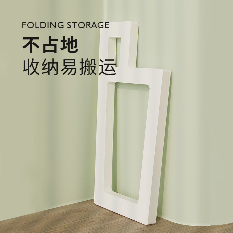 折学家镂空展架陈列展示架装饰置物展台商用展示柜展架创意展览台
