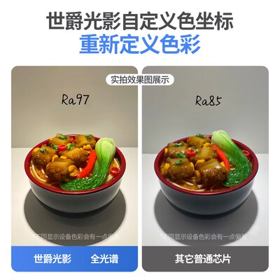 led明装可调角度射灯不锈钢中古风餐厅玄关背景调角度包豪斯射灯