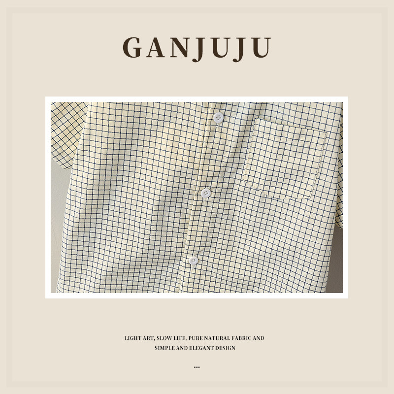 男童礼服夏季主持人短袖背带裤表演服花童英伦风西装儿童夏装套装