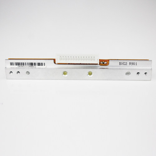 GODEX科诚条码标签打印头 G500u/G530/EZ-1100plus/EZ-130 全系列