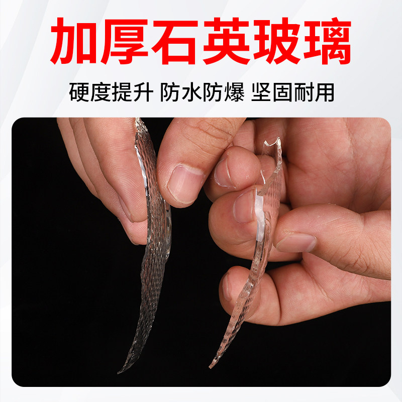 仔猪用保温灯养殖场专用加厚灯泡小鸡育雏加热烤灯小猪取暖保暖灯