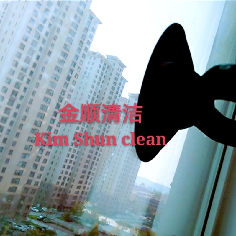 高空外墙纯橡胶玻璃吸盘 清洗粘盘 保洁幕墙清洗配件蜘珠人吊板篮