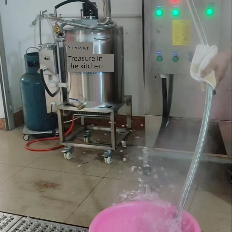采购产品电加热蒸汽发生器,商用开水,煮豆浆,煮粥,开水,节能蒸汽