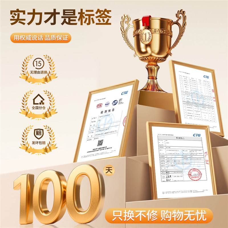 L型转拐角货架90度直角800库置物架多层阳台仓库置物架仓储铁架