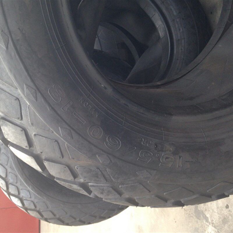 轮胎15.5/60-18工程机械铲车越野跑车轮胎12.5-20 13-20军车
