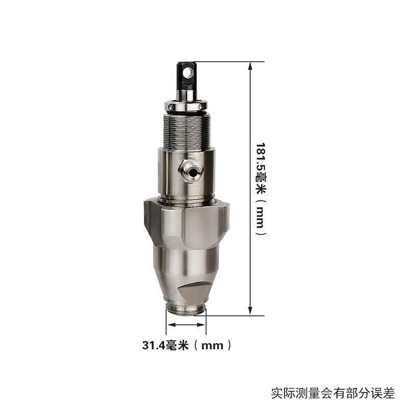 390/395/490/495无气喷涂机配件泵体缸套阀片垫圈柱塞杆维修配件
