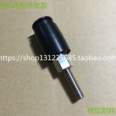 线切割配件 阿奇慢走丝 皮带轮  阿奇慢走丝线切割皮带轮338.474