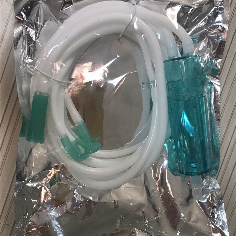 央广购物制氢机氢氧机吸管沁氢来吸氢管氢时针净水剂配件净水包