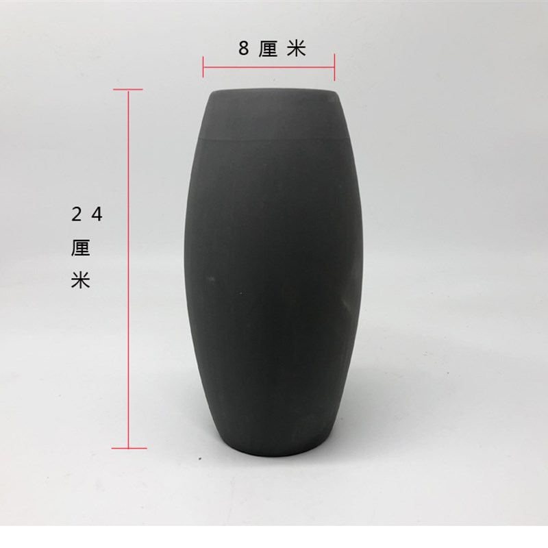 淘花缘丝网花材料包邮丝袜花材料套装国画牡丹工笔牡丹材料包A款
